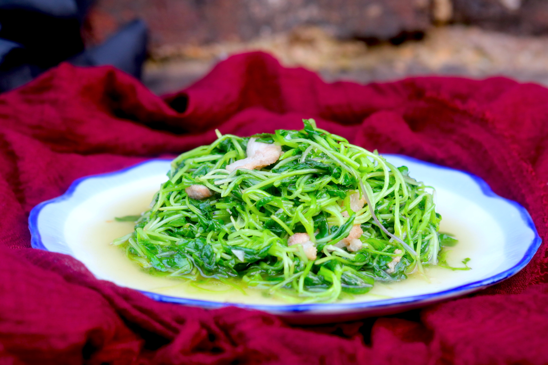 阳变阴要怎么调理体质,阳转阴饮食需要注意什么