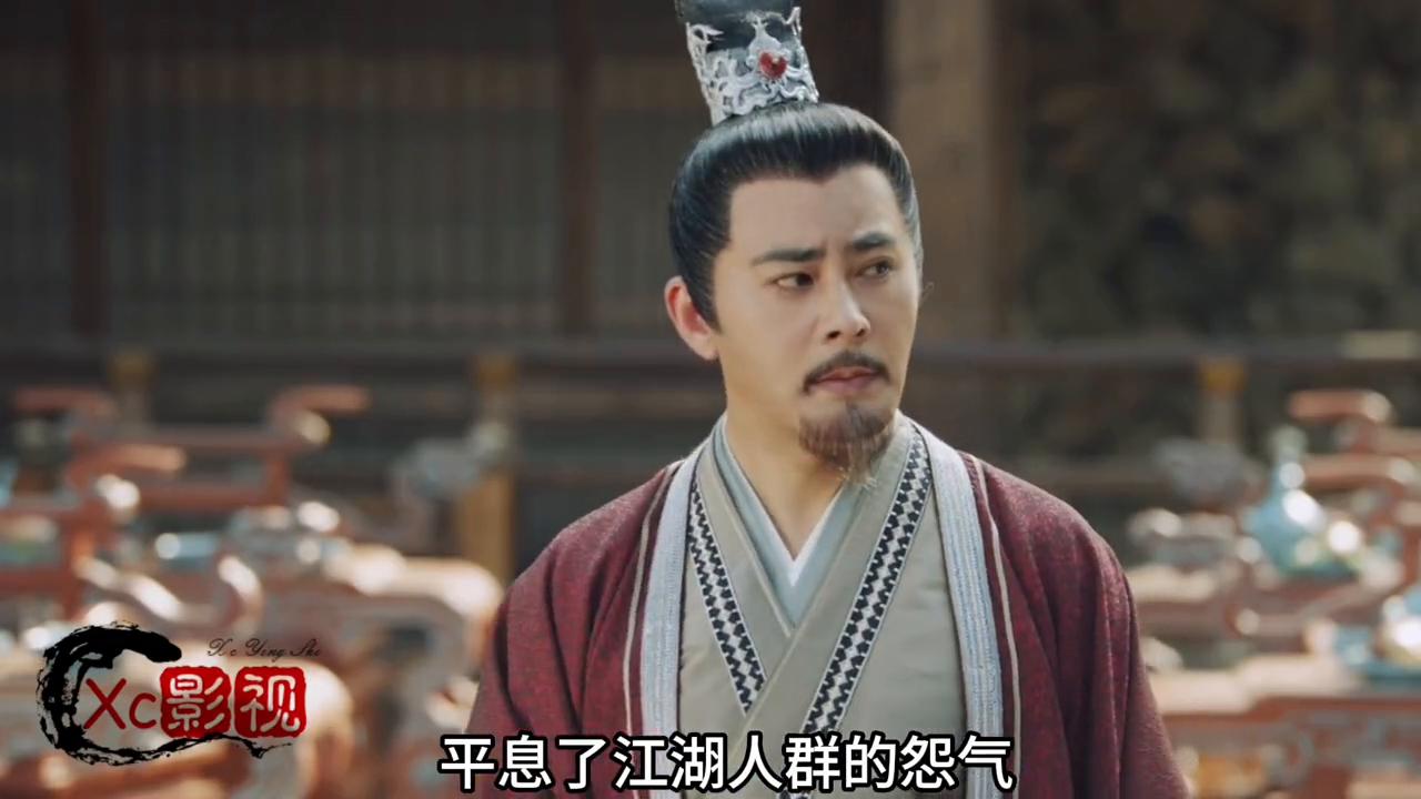 原创剪辑教学,原创剪辑