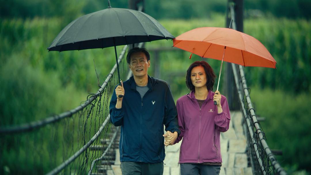 十部熬夜必看谍战剧潜伏者,2023年已播的谍战剧潜伏者