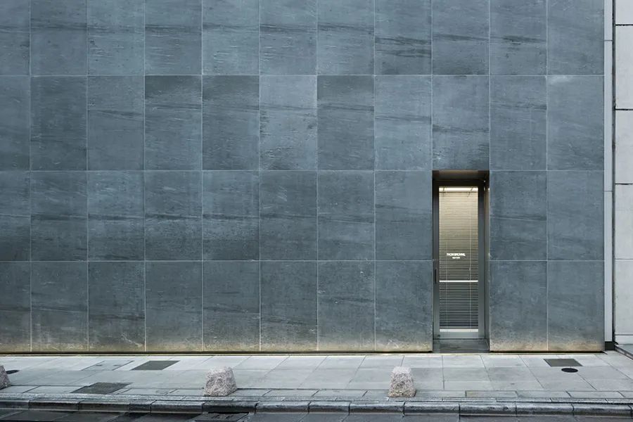 王心凌穿搭设计师,王心凌学院风女生穿搭