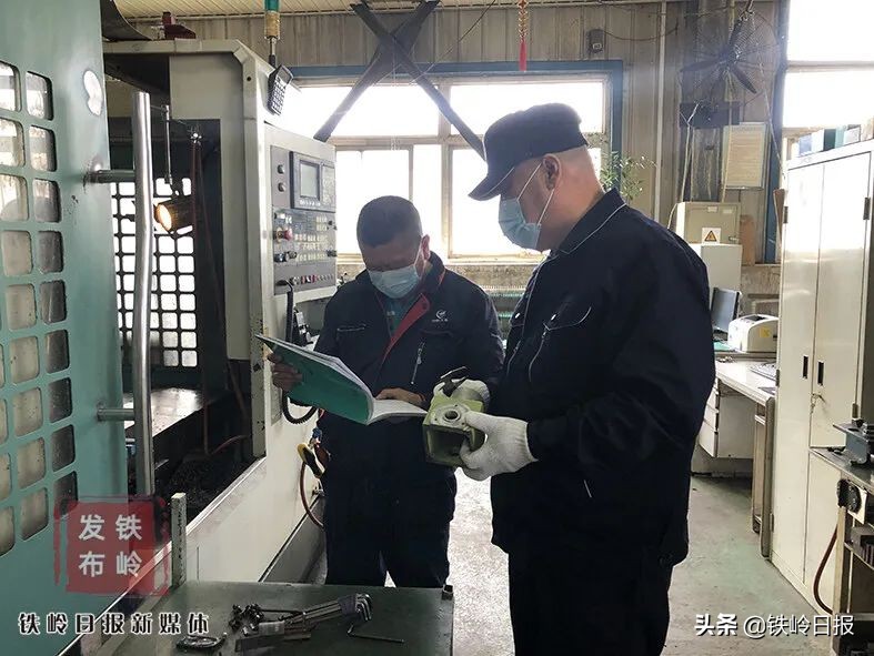 弘扬工匠精神争当时代楷模作品,弘扬劳模精神争做时代先锋的心得