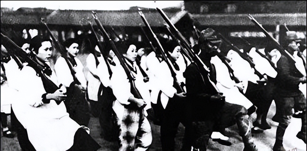 九一八事变日军侵华真实影像,日军侵华罪行全记录