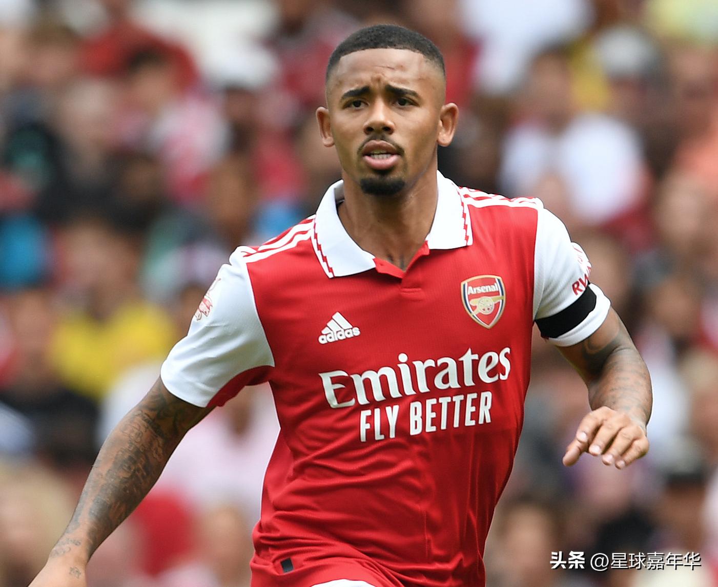 巴西今年世界杯阵容有多豪华,2010南非世界杯巴西队阵容