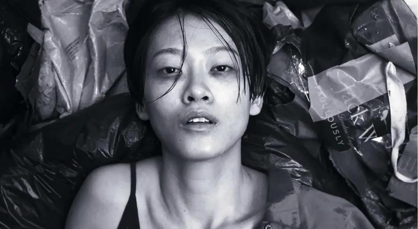 智齿港片,智齿港片电影