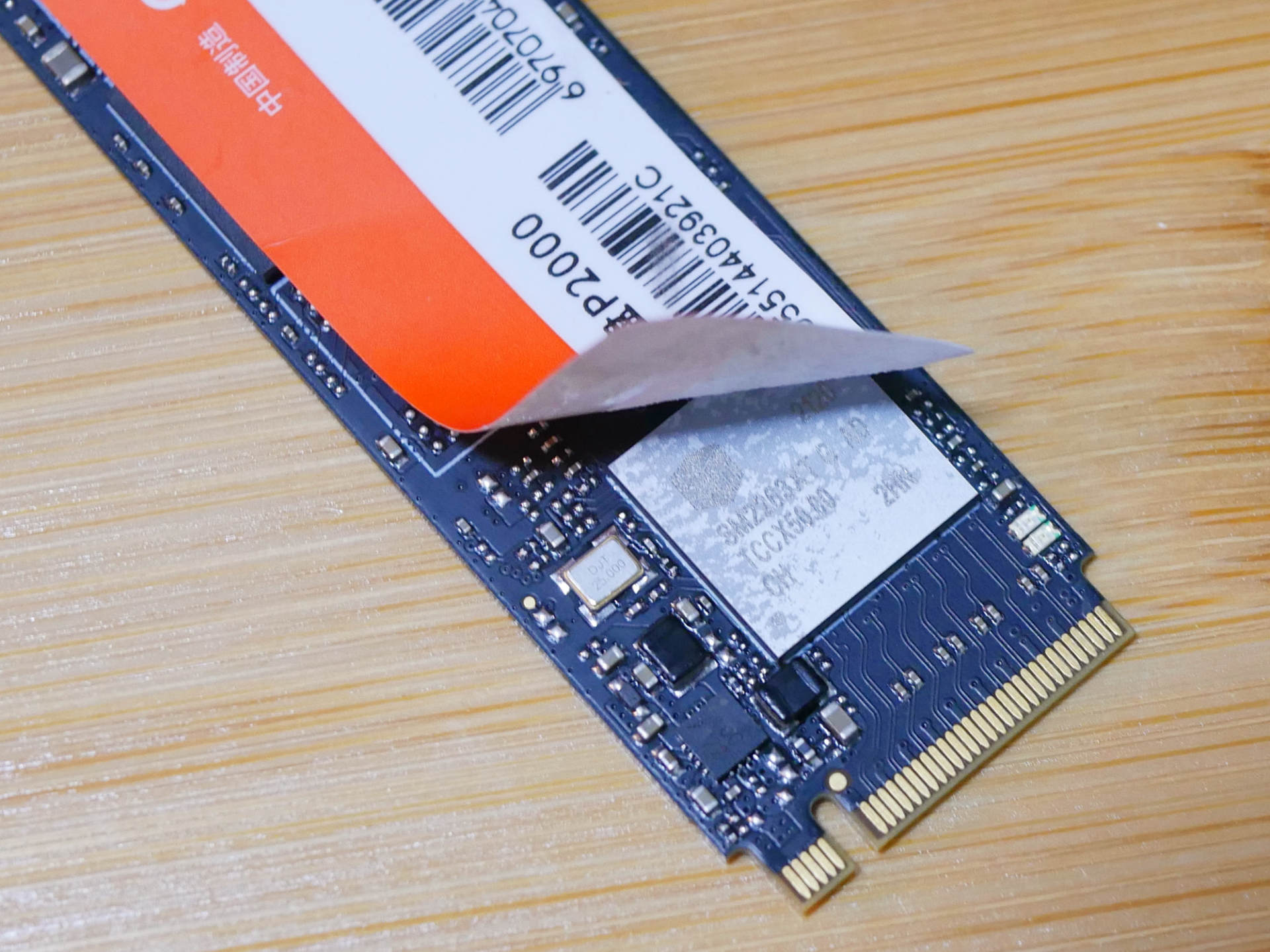 笔记本升win11有提升吗,笔记本升win10好吗