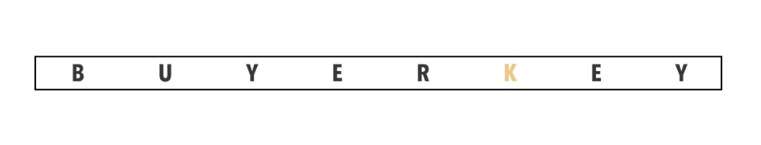 ysl爆款和明星色限定,ysl圣罗兰包多少钱