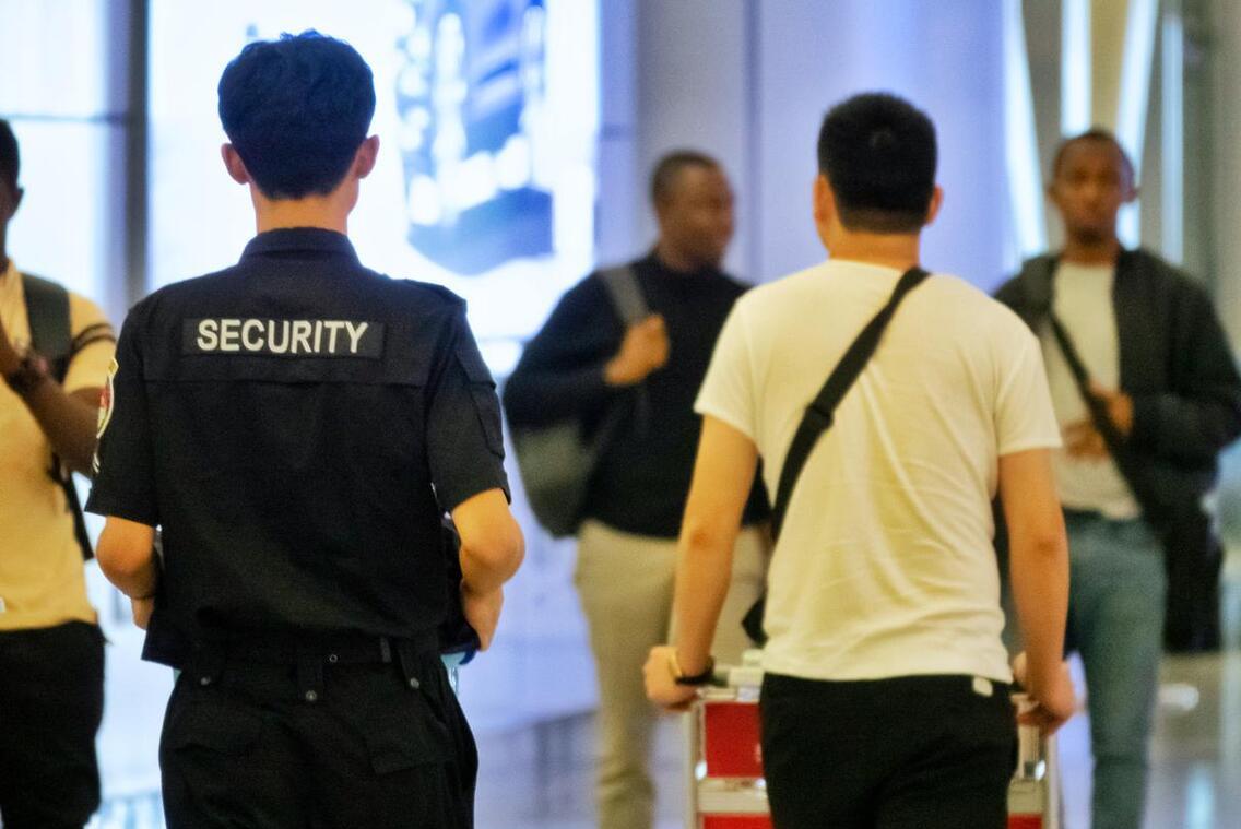 构成侵权的情形有哪些种类,最高院关于认定侵权行为的规定