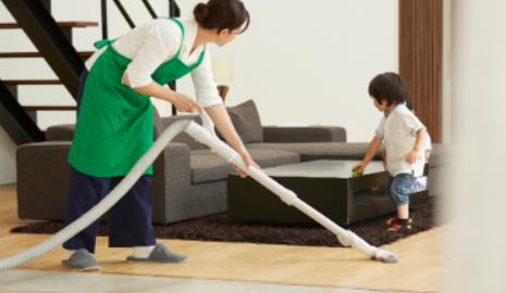 房间里突然多了好多蟑螂怎么解决,房间有蟑螂怎么彻底解决