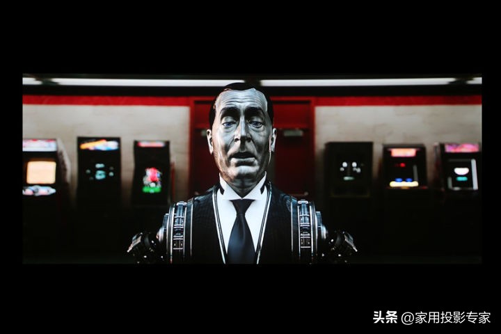 索尼vpl-vw,索尼vpl-vw5984k价格