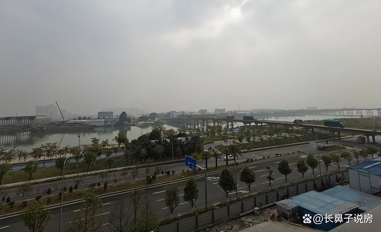 广州南沙灵山岛尖最新房价,广州南沙奥园最新房价