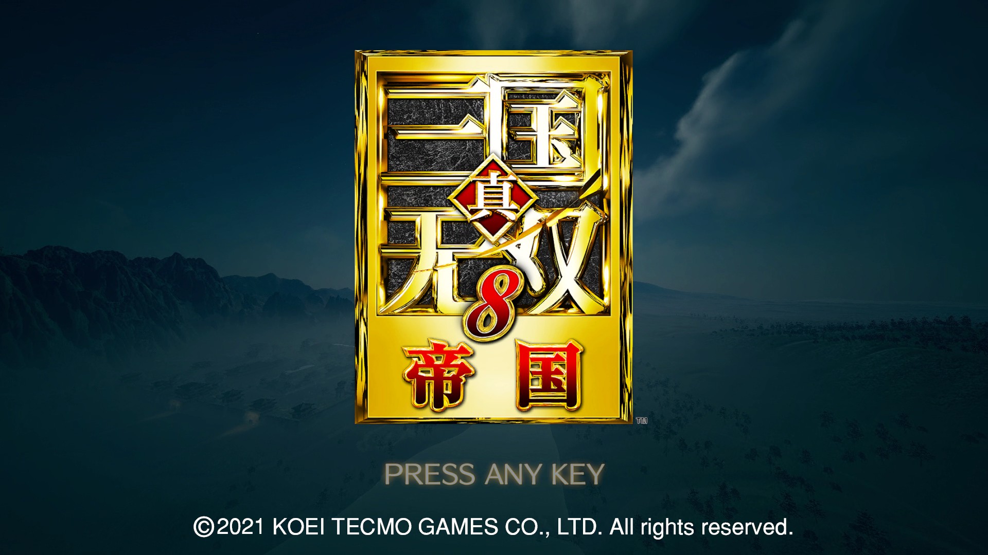 逐渐褪色的“金字招牌”|真·三国无双8帝国试玩评测