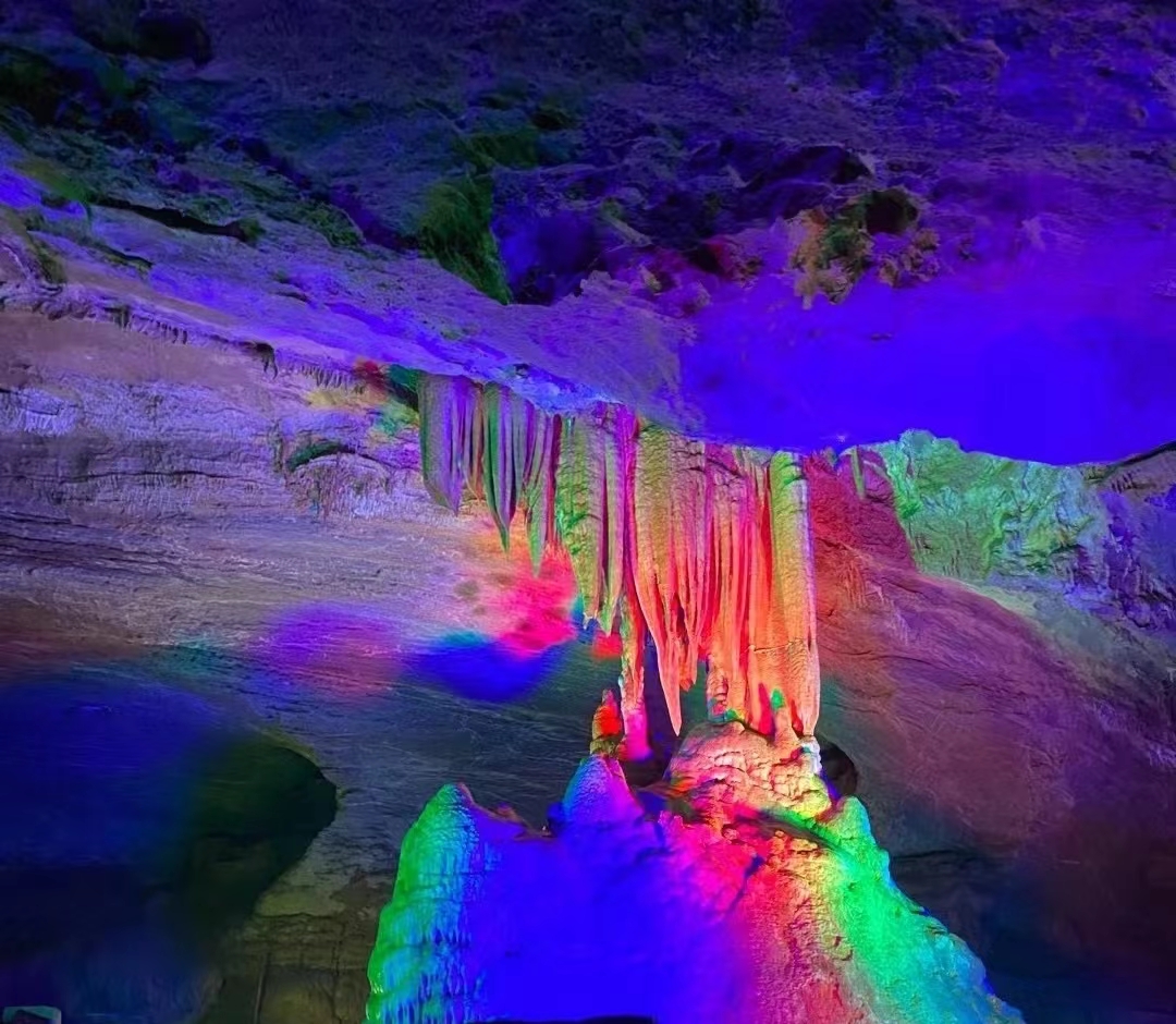 郑州周末去哪里玩又省钱又好玩,郑州夏季周末带孩子去哪里玩好