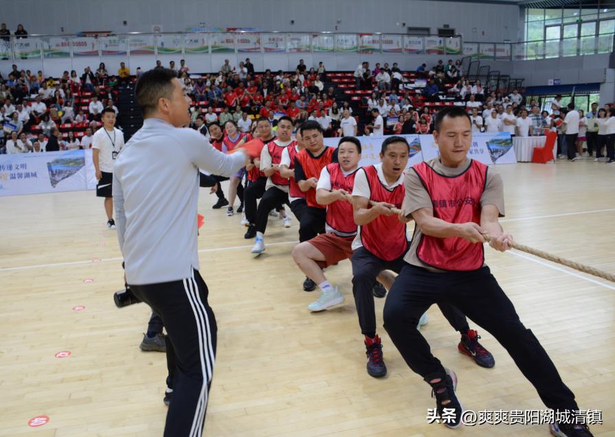 享受运动乐趣感受团队精神,享受运动会的快乐