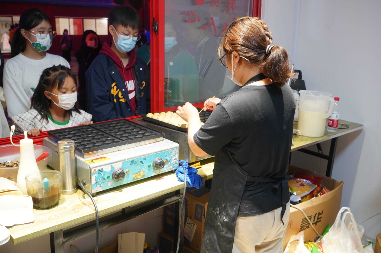 鏂囨梾琛屼笟涓撳鍒樺叺,鍒樺叺鏂囨梾涓撳