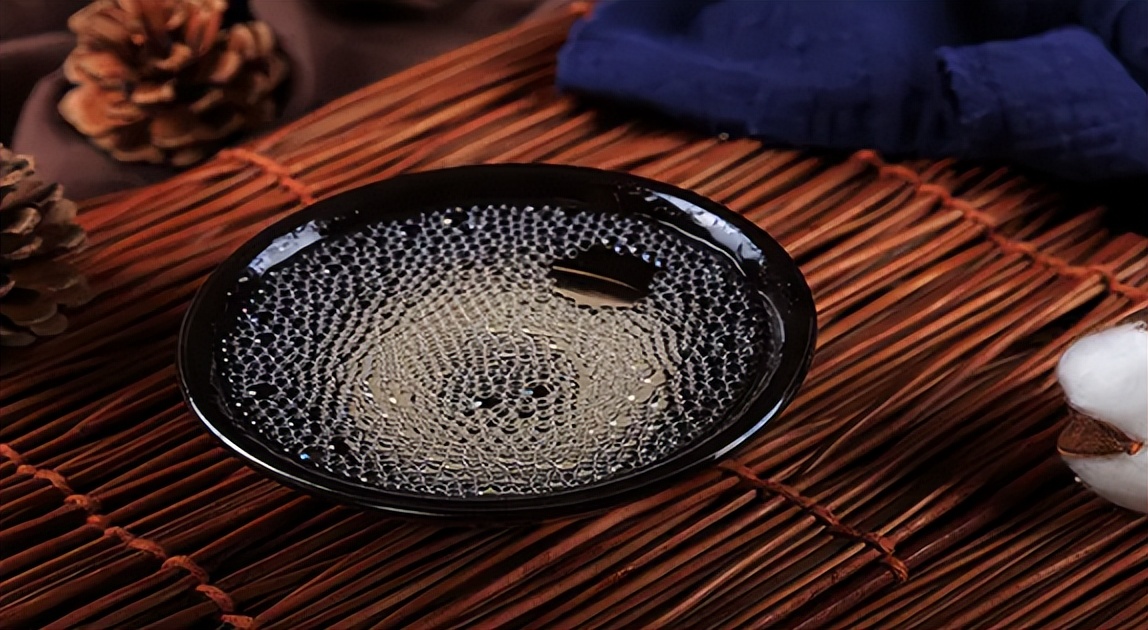 网上买酒是否真的靠谱,网上买酒真的靠谱吗