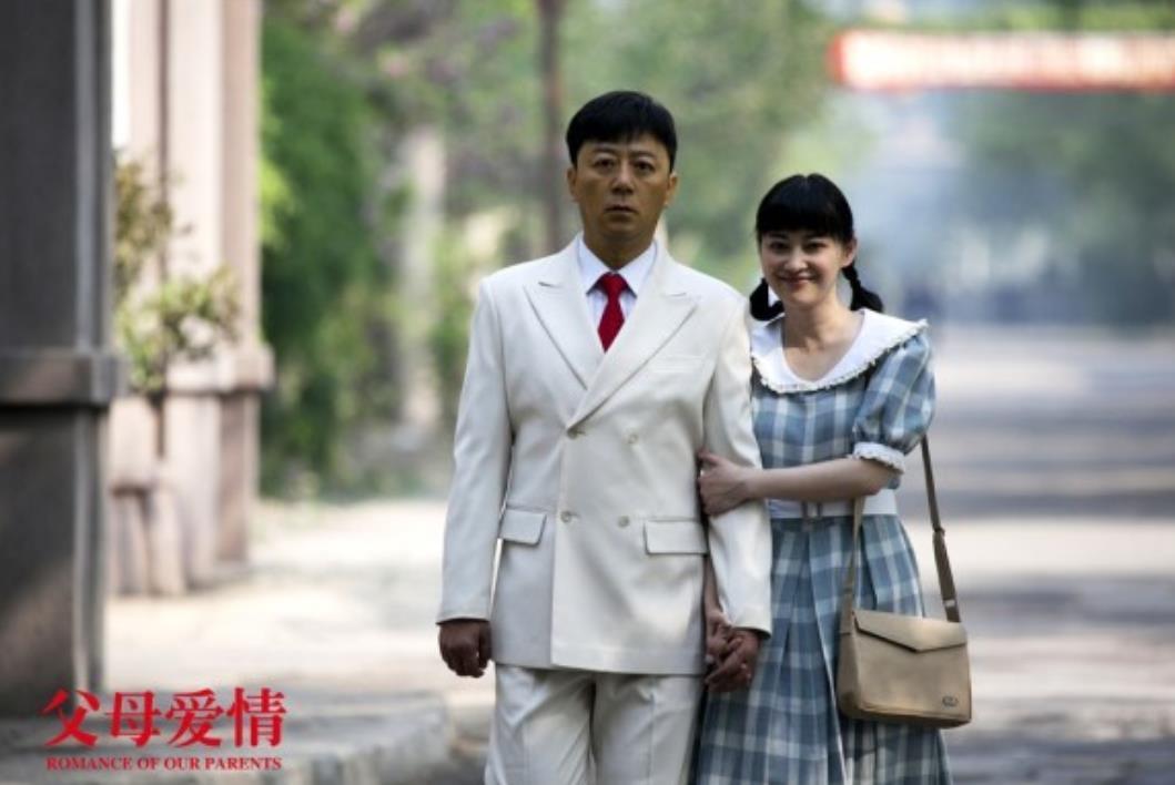 谍战剧信仰有哪些看点,即将开播的谍战剧信仰