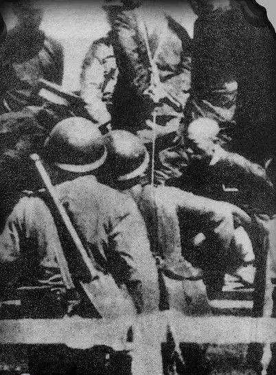 勿忘国殇吾辈自强的手抄报,国殇永不能忘吾辈自强什么意思