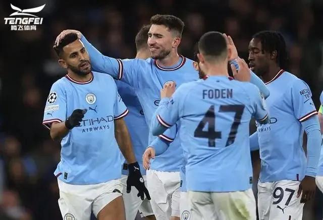 足球预测分析曼城vs纽卡斯尔联,曼城vs西汉姆联英超足球精准推荐