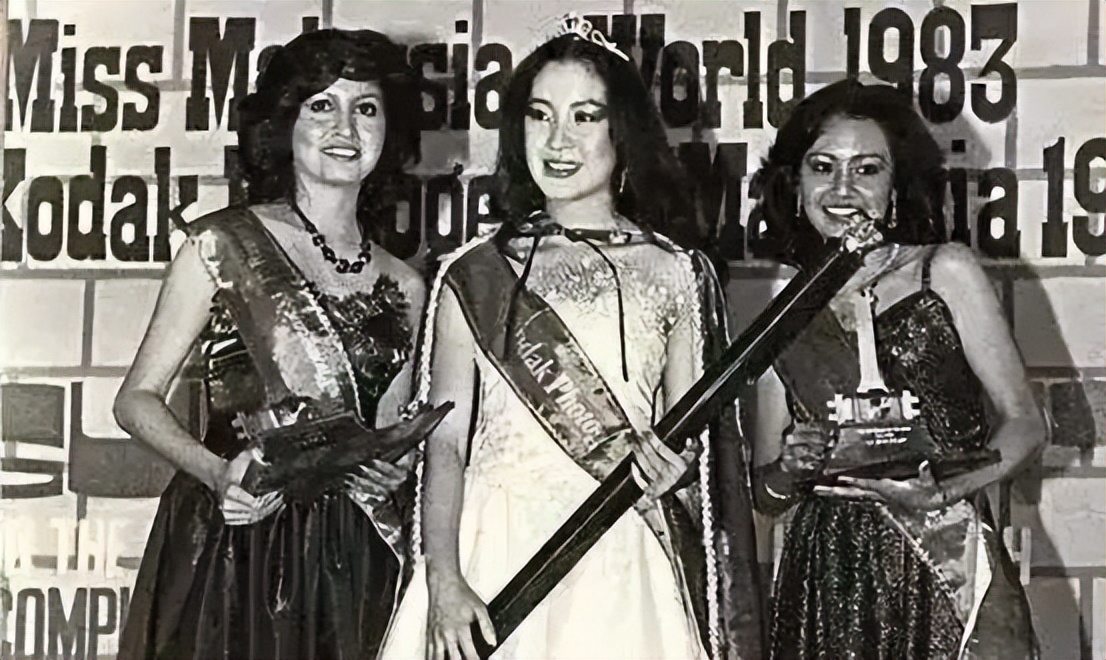 女人被救的剧本早过时了，她60岁还能给你惊喜