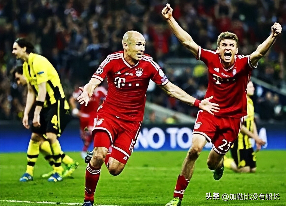 离开皇马都有谁,离开皇马拿过金球奖