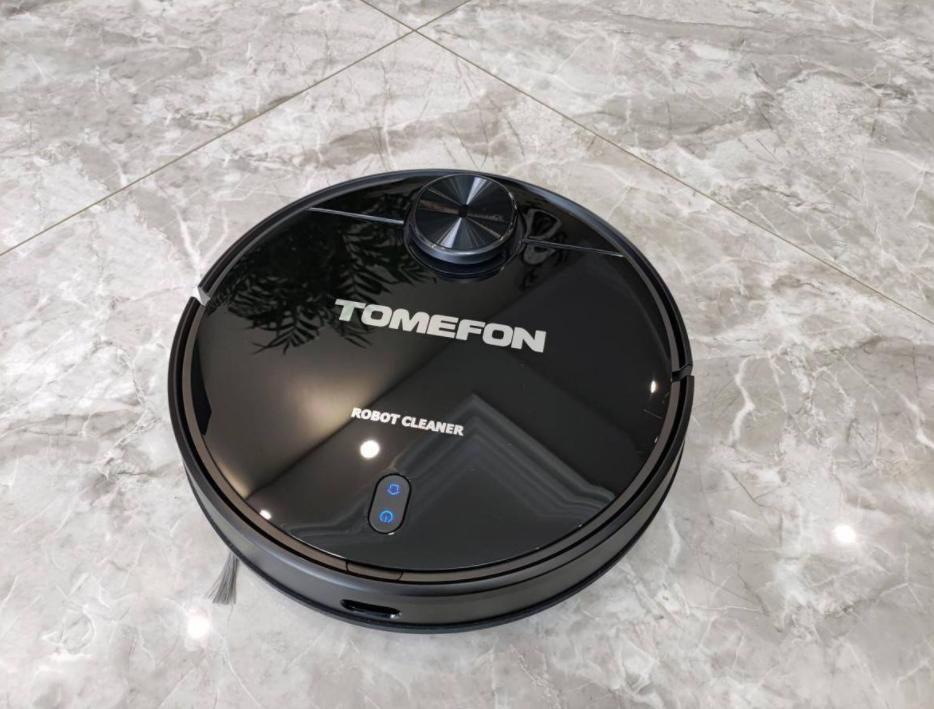 用过扫地机器人的真实感受,现在的扫地机器人实用吗