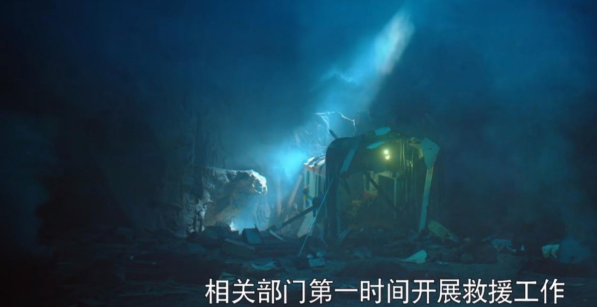 清一色差评的电影,一星差评的烂片