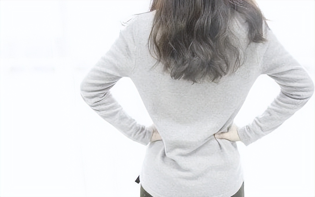 你有“洗肛门”的习惯吗？洗错或比不洗更麻烦，4个细节要重视