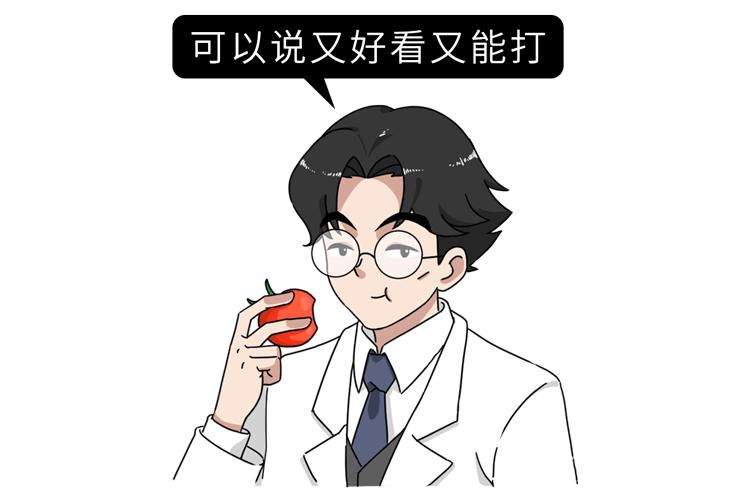 有胆结石的人尽量少吃西红柿,西红柿最好少吃或不吃是为什么