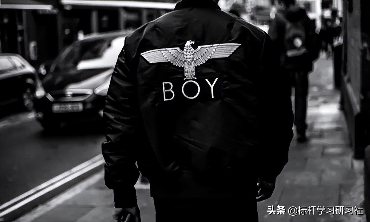 唐山打人事件打成什么样了,唐山打人事件男子被网暴后续