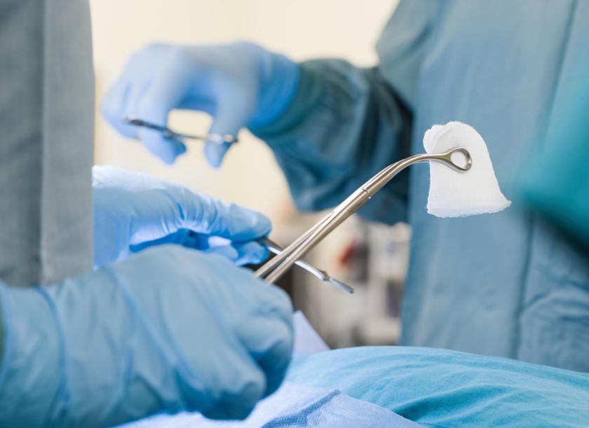 女性上环过程是怎样的,女性上环的全流程