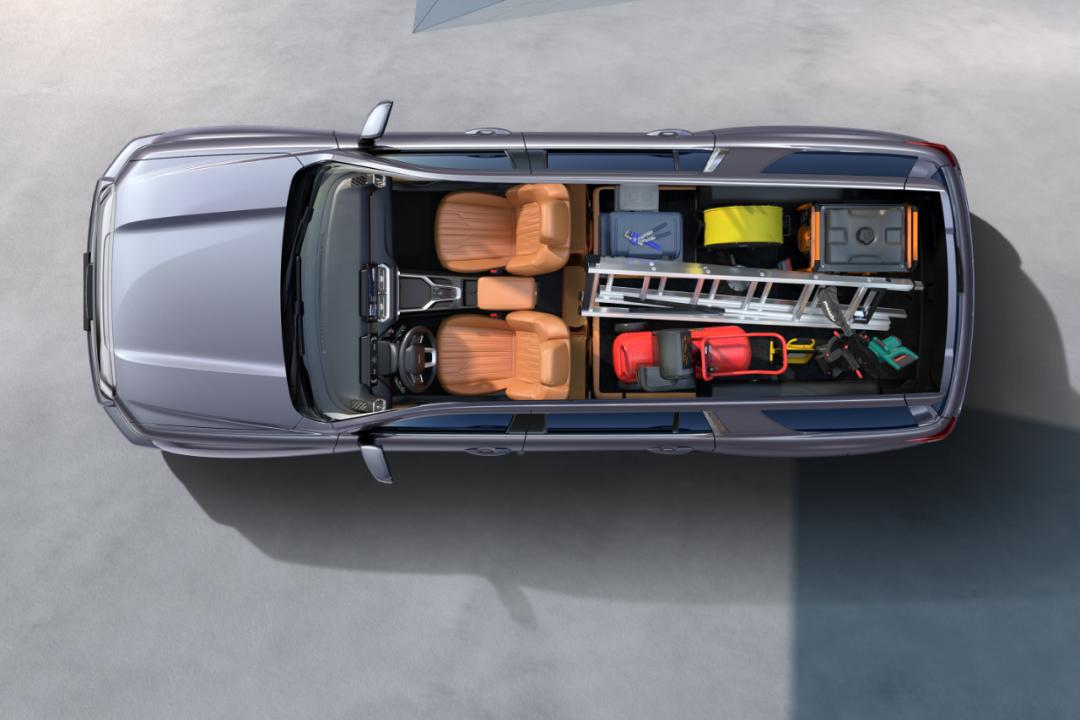 新哈弗H5大型SUV全面解析,哈弗h5suv多少钱