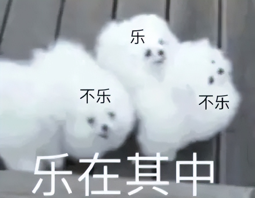 段永平买腾讯,段永平不要借钱买股票