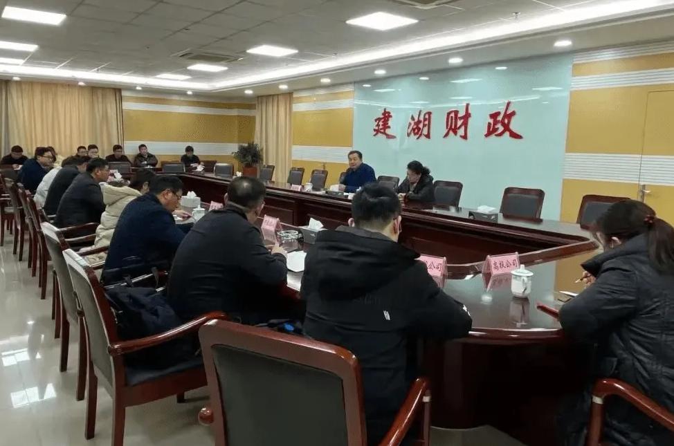 公务员“受欢迎”程度排名，税务无缘前三，公安稳坐第一把交椅