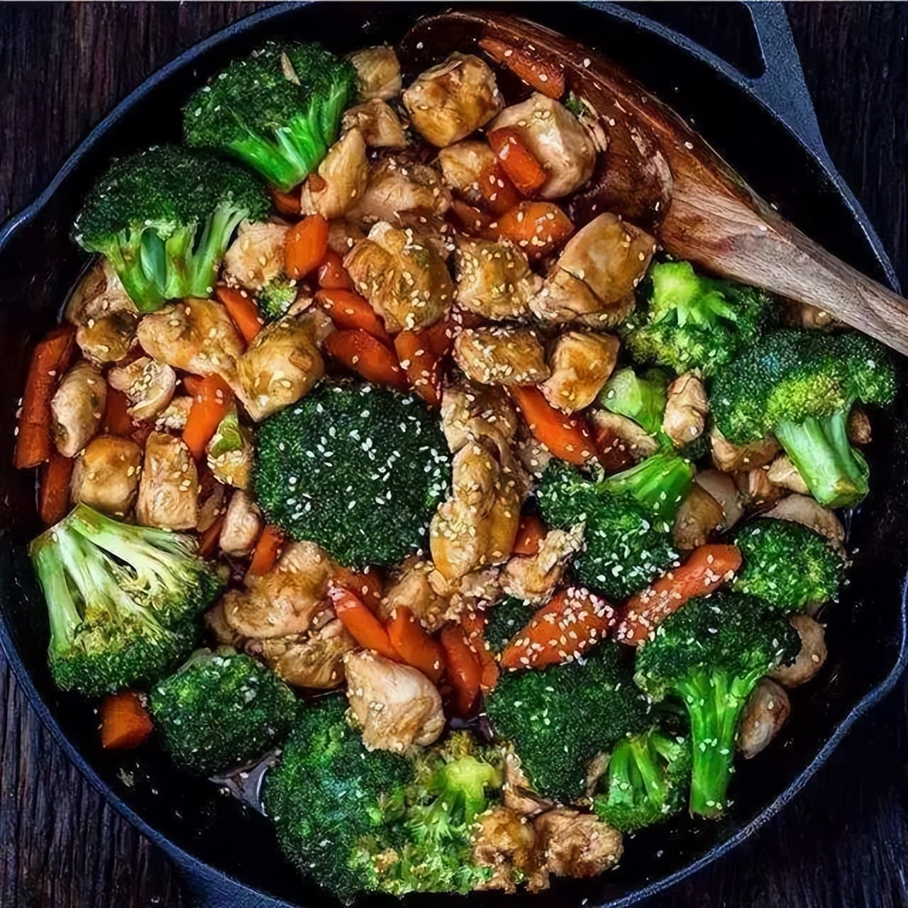 瘦子如何增肌增重什么都不吃,瘦子增肌增重每日饮食