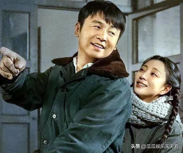 金鹰奖各个演员的高光时刻,金鹰奖第2022届颁奖典礼各个奖项