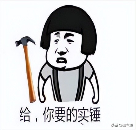 买奔驰E200的十大忠告,16年奔驰e200值得购买吗