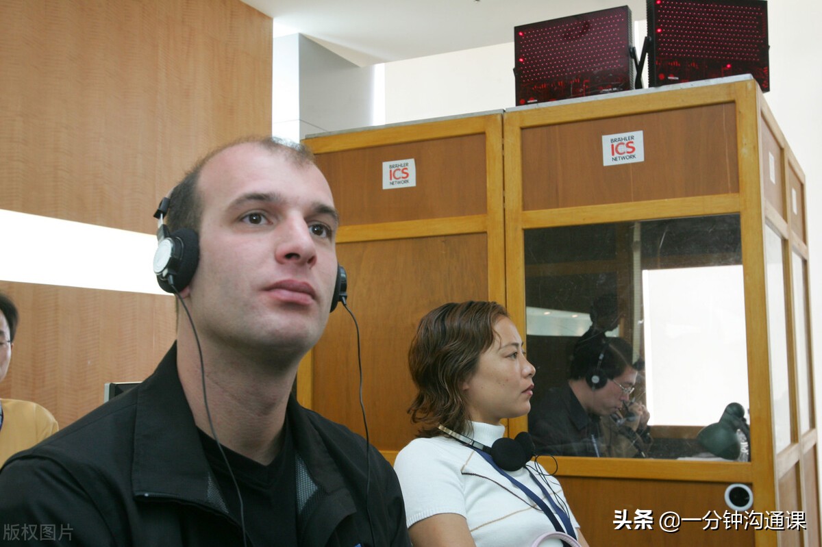 每天收入200多,每天收入2万元项目