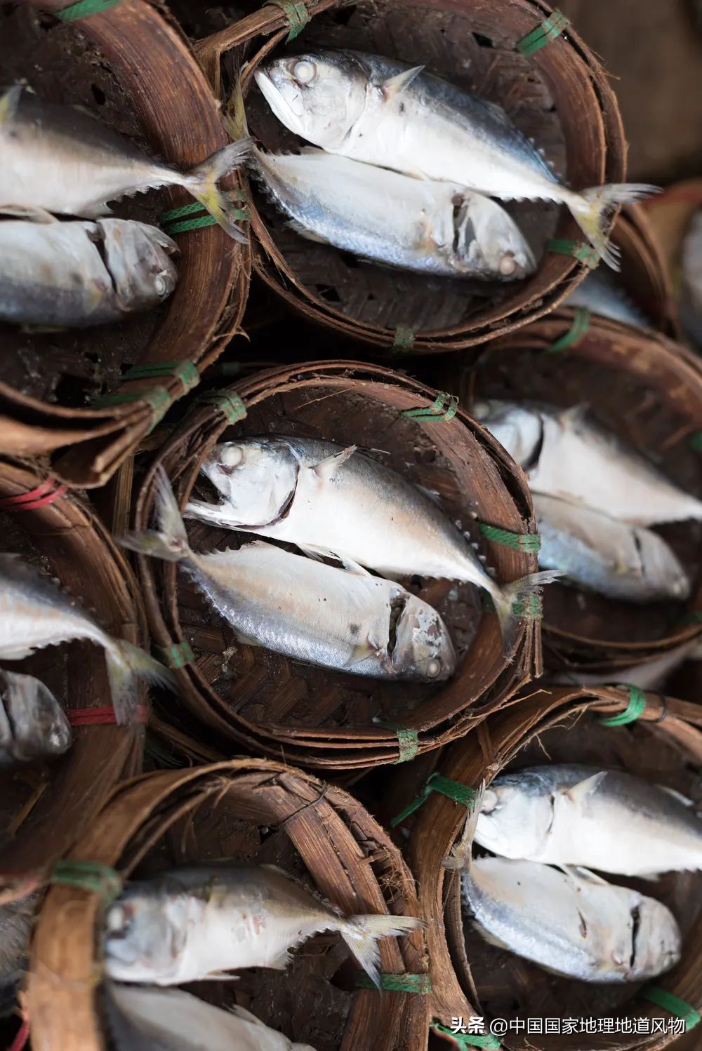 咸鱼最火地图,闲鱼攻略图