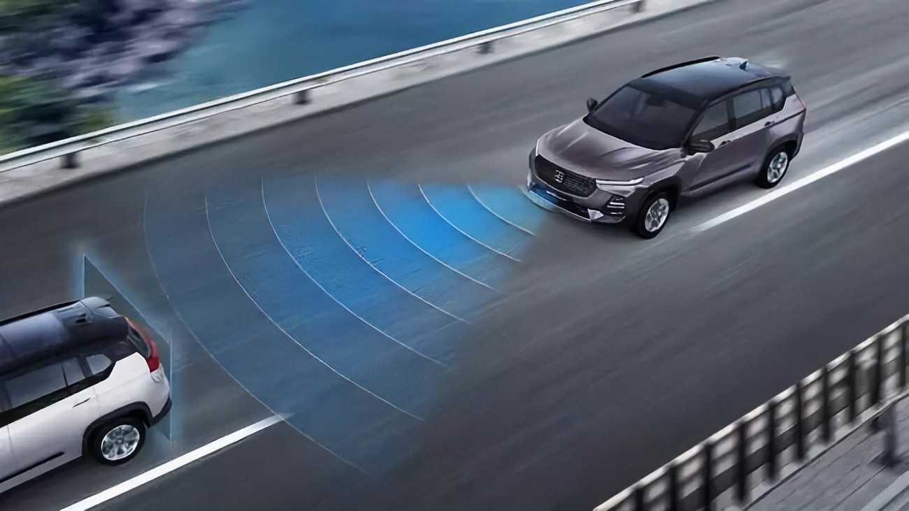 如何看待混合动力汽车？它到底实不实用？