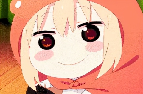 推书君最近书单,推书君推文