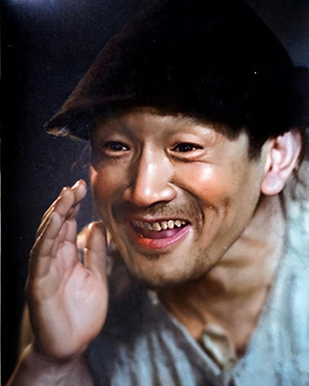 周立波发迹事件,周立波现状视频