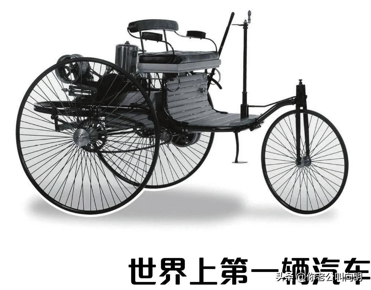 奔驰车系大全,奔驰新能源汽车报价