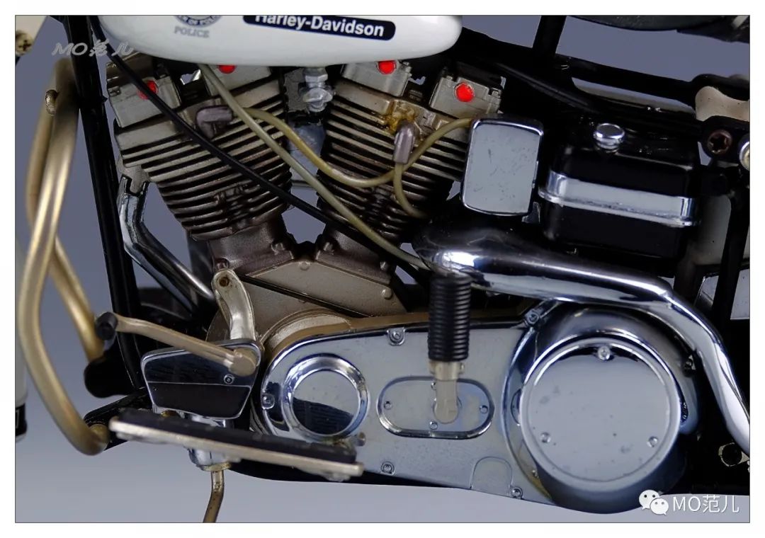 川崎这个病好治吗,肺气肿这个病好治吗