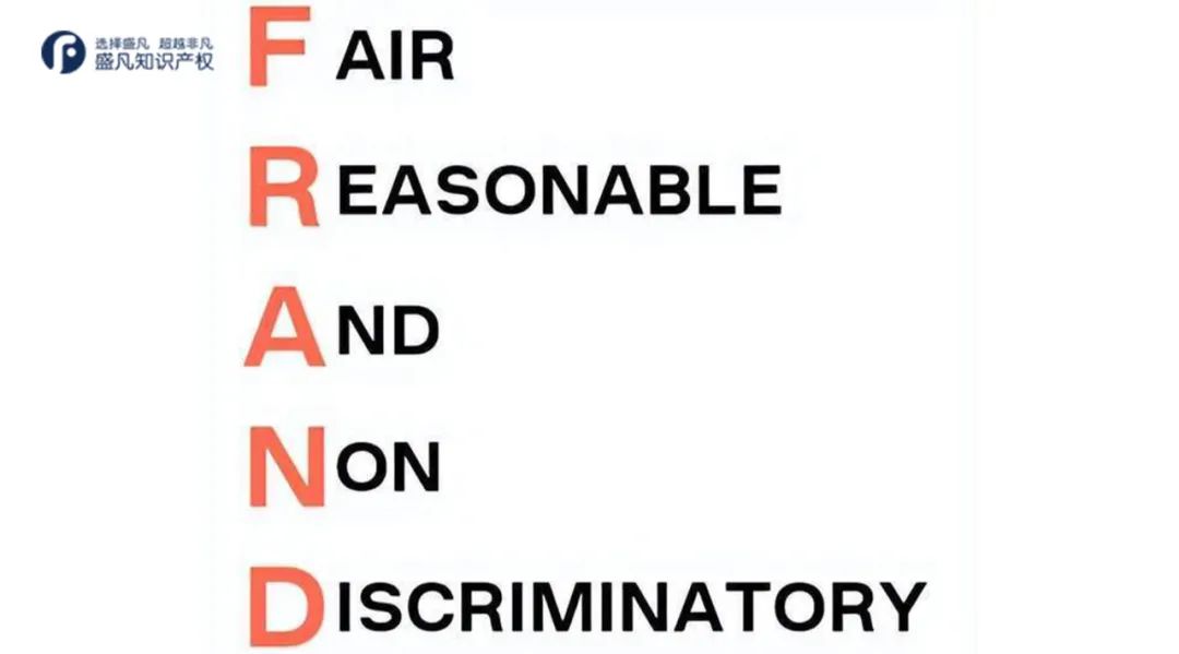 oppo德国2024,oppo德国官网