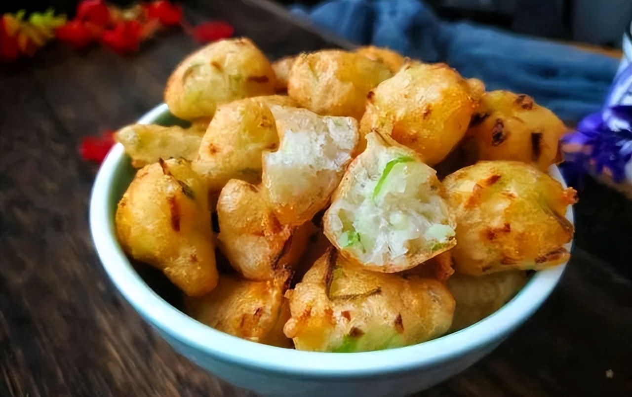 纯手工打造花样面点甜品美食,中式西式早餐食谱