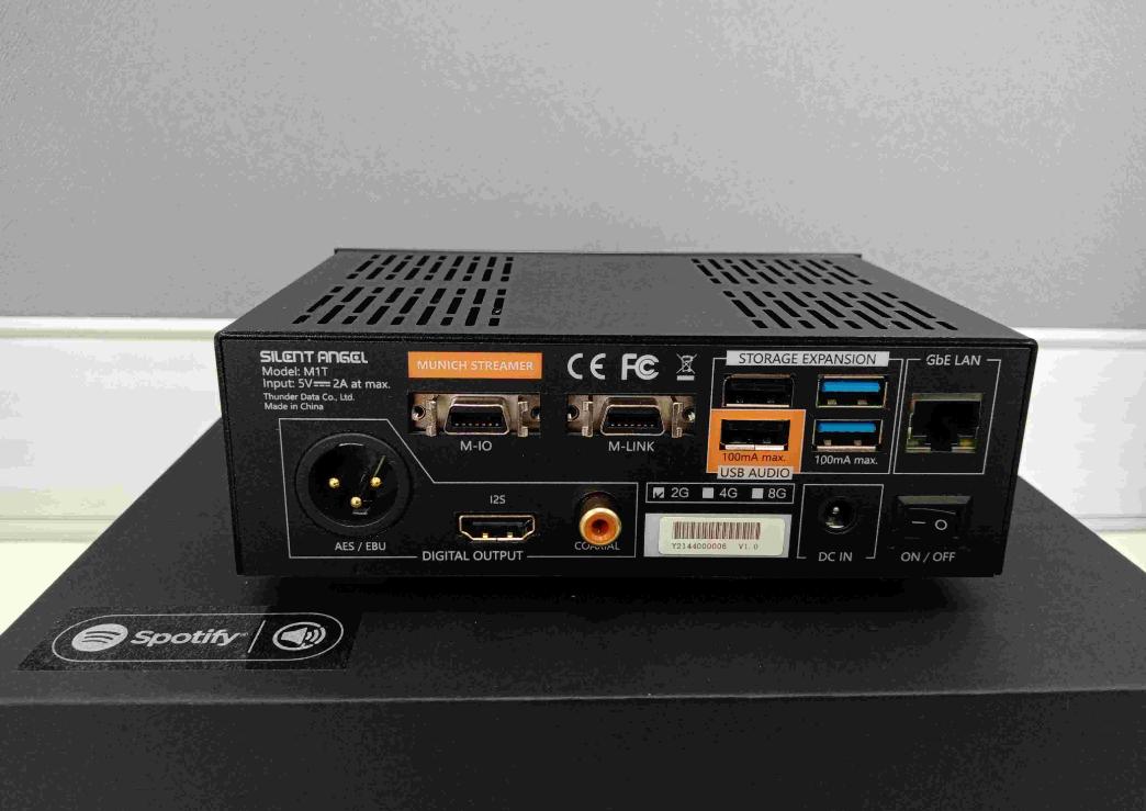 你会选择哪种音响,你会选择什么原版视频