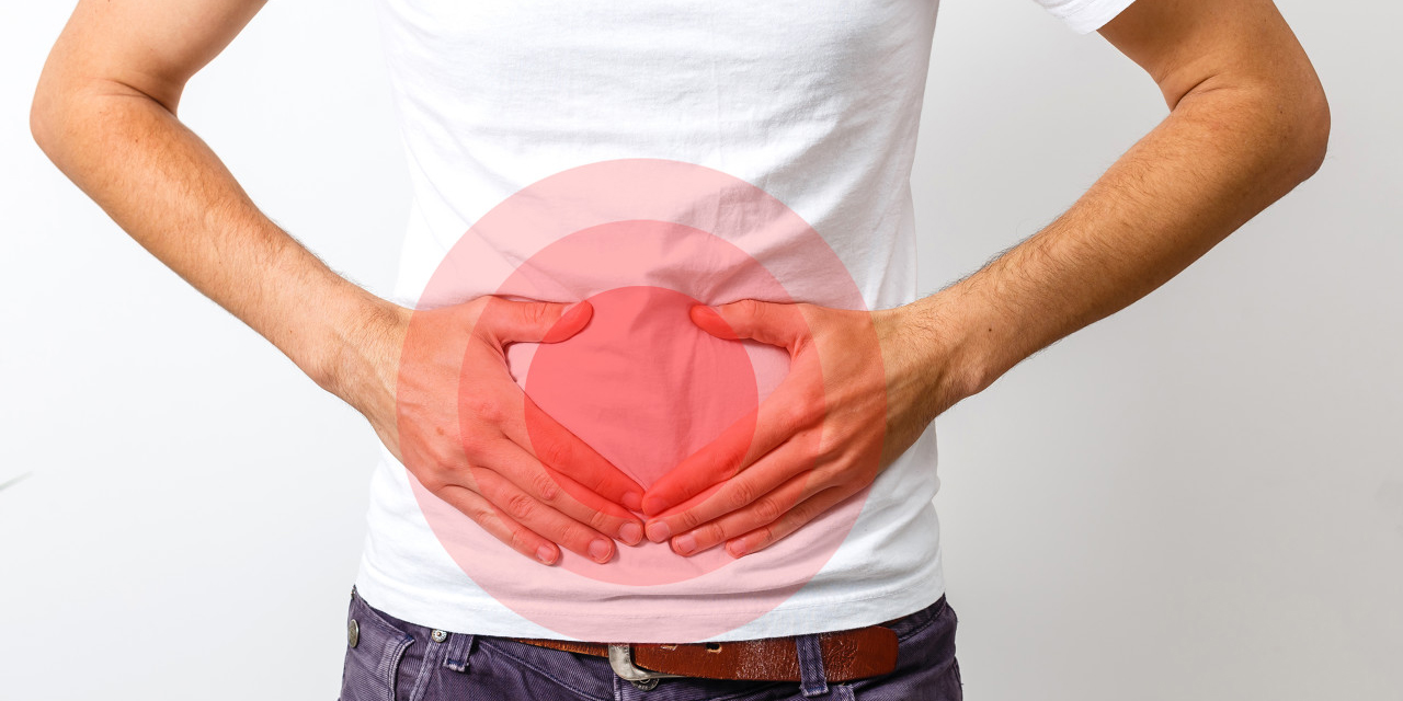 腹泻止不住得了什么病,腹泻止不住可以去挂水吗