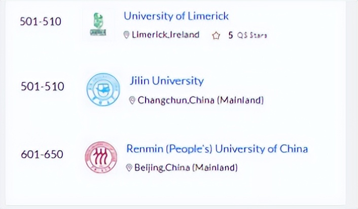 考研后申请留学来得及吗,爱尔兰利莫瑞克大学本科申请条件