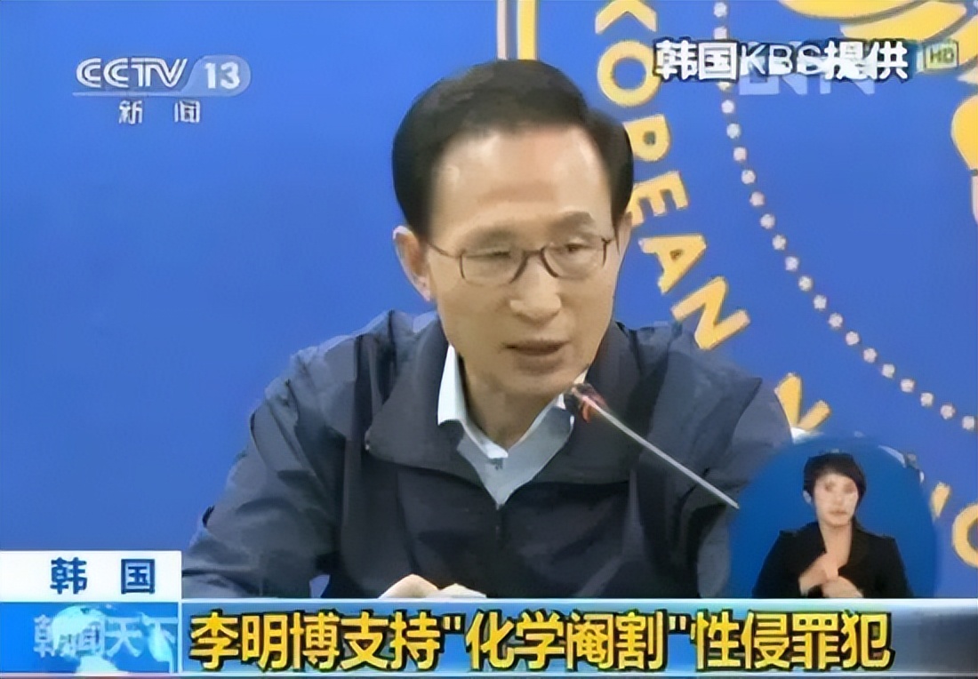 绝了，全网都在喊引进这「阉割版」