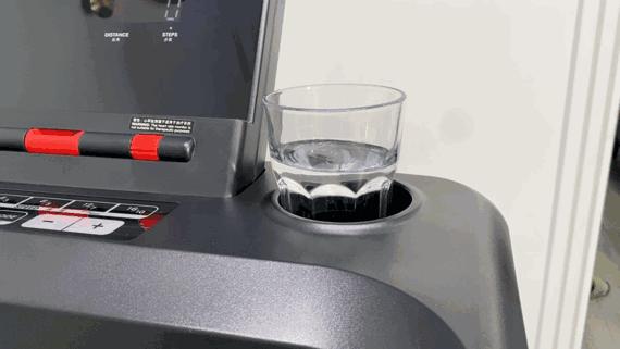 锐步跑步机4.0t测评,锐步跑步机jet200评测